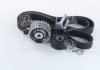 Ремкомплект грм FIAT Doblo 1.6 D (Вир-во) INA 530 0561 10 (фото 4)