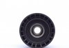 Ремкомплект грм FIAT Doblo 1.9 JTD (Вир-во) INA 530 0622 10 (фото 12)