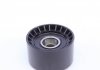 Ремкомплект грм FIAT Doblo 1.9 JTD (Вир-во) INA 530 0622 10 (фото 13)