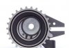 Ремкомплект грм FIAT Doblo 1.9 JTD (Вир-во) INA 530 0622 10 (фото 8)