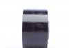 Ремкомплект грм FIAT Doblo 1.9 JTD (Вир-во) INA 530 0622 10 (фото 10)