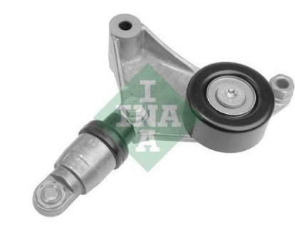 Натяжитель ремня TOYOTA (пр-во) INA 533 0023 10 (фото 1)