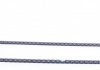 Комплект ланцюга баланс валу OPEL Z22SE (вир-во) INA 559 0061 10 (фото 3)