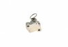 Комплект ланцюга ГРМ Citroen C1/Peugeot 107 1.0i 05-, CFB (1KR) CFA (384F) INA 559 1033 40 (фото 18)