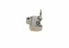 Комплект ланцюга ГРМ Citroen C1/Peugeot 107 1.0i 05-, CFB (1KR) CFA (384F) INA 559 1033 40 (фото 19)