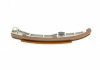 Комплект ланцюга ГРМ Citroen C1/Peugeot 107 1.0i 05-, CFB (1KR) CFA (384F) INA 559 1033 40 (фото 4)