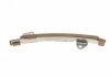 Комплект ланцюга ГРМ Citroen C1/Peugeot 107 1.0i 05-, CFB (1KR) CFA (384F) INA 559 1033 40 (фото 9)