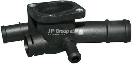 ФЛАНЕЦ Охлаждающей Жидкости JP GROUP 1114502800 (фото 1)