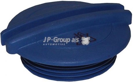 Крышка Расширительного Бачка JP GROUP 1114800300 (фото 1)