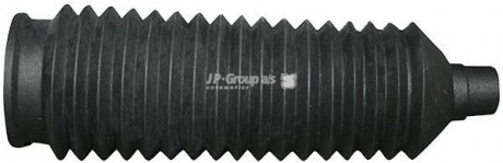 Пыльник РУЛЕВОЙ Тяги JP GROUP 1544700400 (фото 1)