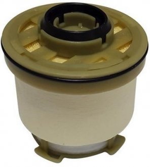 ФИЛЬТР ТОПЛИВНЫЙ В СБОРЕ JS ASAKASHI FE0053