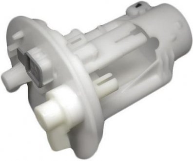 Фильтр ТОПЛИВНЫЙ В СБОРЕ JS ASAKASHI FS21010