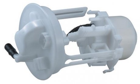 ФИЛЬТР ТОПЛИВНЫЙ JS ASAKASHI FS2503