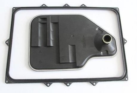 Фильтр АКПП JS ASAKASHI JT532K