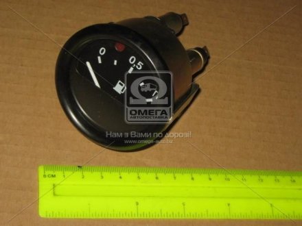 Указ. топлива МТЗ, МАЗ (АВТОБУС) контроля и количества (JOBs,Юбана) JUBANA ЭИ-8007-2