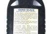 Засіб для догляду за шинами, рез.прокладками, пластм.елементами кузова Bono Black (500g) (черный) K2 K035 (фото 3)