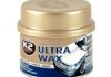 Паста воскова (250г) Ultra Wax (відновлює блеск лаку) K2 K073 (фото 3)