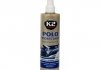 Засіб для чистки пластика (приборної панелі) Polo Protectant (350ml) K2 K410 (фото 1)