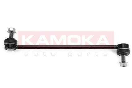 КРОНШТЕЙН СТАБИЛИЗАТОРА CITROEN C5 1.8, 16V 03/01 KAMOKA 9953567 (фото 1)