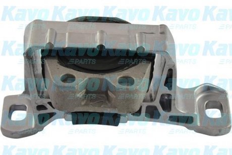 Подушка двигуна (R) Mazda 3 1.4-2.0 03-13 KAVO EEM-4538 (фото 1)