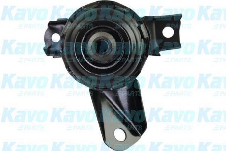 Подушка двигуна (R) Mazda 6 1.8-2.3/2.0DI 02-08 KAVO EEM-4566 (фото 1)