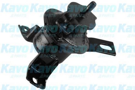 Подушка двигуна Mitsubishi Lancer 2.0 03-13/ Outlander 2.0-2.4 4WD 03-06 KAVO EEM-5566 (фото 1)