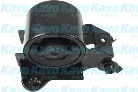 Подушка двигуна (задня) Nissan X-Trail 2.0-2.5/2.2dCi 01-13 KAVO EEM-6507 (фото 1)