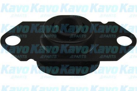 Подушка КПП Renault Kangoo 1.5dci 08- (L) KAVO EEM-6595 (фото 1)