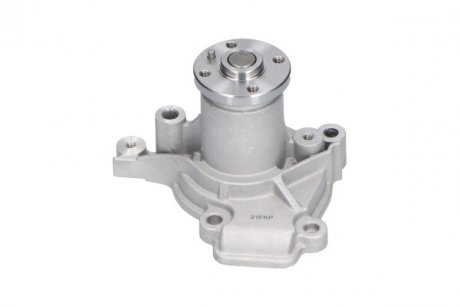 Помпа води Hyundai Elantra/Tucson/Kia Sportage/Cee\d 2.0 00- KAVO HW-1050 (фото 1)