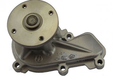 Помпа води Hyundai Elantra/Tucson/I40/Kia Carens/Optima/Sportage 2.0 GDI 11- KAVO HW-1068 (фото 1)