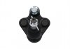 Опора кульова (передня/снизу) Honda CR-V/HR-V 1.5-2.2CDTi 06- KAVO SBJ-2013 (фото 3)