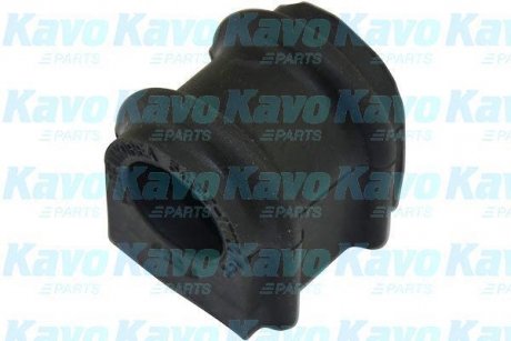 Втулка стабілізатора (переднього) Hyundai Elantra 02-05 (d=22.8mm) KAVO SBS-3030 (фото 1)
