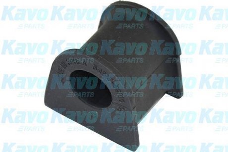 Втулка стабілізатора (переднього) Hyundai Sonata IV/ XG 98-04 (d=25mm) KAVO SBS-3040 (фото 1)