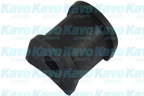 Втулка стабілізатора (заднього) Toyota Carina 1.6-2.0 16V 92-98 (d=11.5mm) KAVO SBS-9099 (фото 1)
