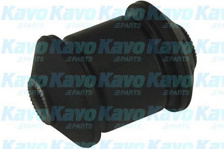 Сайлентблок важеля (переднього) Chevrolet Lacetti/ Nubira 05- KAVO SCR-1017 (фото 1)