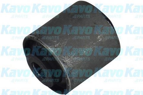 Сайлентблок важеля (переднього) Honda Accord IV 2.0-2.2 90-93 KAVO SCR-2002 (фото 1)