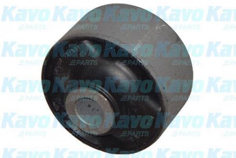 Сайлентблок важеля (переднього/снизу/спереди) Kia Ceed/Hyundai Elantra 07- KAVO SCR-4043 (фото 1)