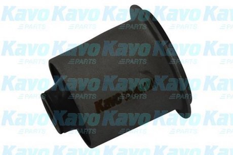 Сайлентблок важеля (переднього/сверху) Toyota Hilux 2.5 D-4D 05-15 KAVO SCR-9054 (фото 1)