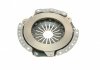 Комплект сцепление Ford Fiesta/Mazda 121 95-08 (d=180mm) KAWE 959492 (фото 2)