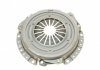 Комплект сцепление Ford Fiesta/Mazda 121 95-08 (d=180mm) KAWE 959492 (фото 4)