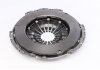 Комплект сцепление VW Passat/Audi A4/A6 1.9 TDI 95-01 (d=228mm) (+вижимний) KAWE 959591 (фото 2)