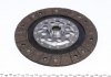 Комплект сцепление VW Passat/Audi A4/A6 1.9 TDI 95-01 (d=228mm) (+вижимний) KAWE 959591 (фото 5)