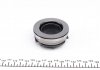 Комплект сцепление VW Passat/Audi A4/A6 1.9 TDI 95-01 (d=228mm) (+вижимний) KAWE 959591 (фото 6)