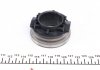 Комплект сцепление VW Passat/Audi A4/A6 1.9 TDI 95-01 (d=228mm) (+вижимний) KAWE 959591 (фото 7)