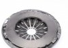 Комплект сцепление Ford Mondeo III 2.0 TDCi/TDDi 00-09 (d=240mm) KAWE 961908 (фото 2)