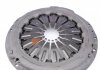 Комплект сцепление Ford Mondeo III 2.0 TDCi/TDDi 00-09 (d=240mm) KAWE 961908 (фото 4)