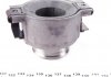 Комплект сцепление Iveco Daily III 99-06 (d=270mm) (+вижимний) KAWE 962503 (фото 4)