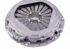 Комплект сцепление Iveco Daily III 99-06 (d=270mm) (+вижимний) KAWE 962503 (фото 8)