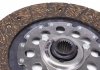 Комплект зчеплення Renault Master/Opel Movano 2.3dCi/CDTI 10- (d=260mm) KAWE 962641 (фото 6)