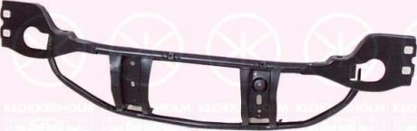 Панель передня KLOKKERHOLM 3511230